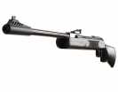 Пневматическая винтовка Diana 31 Panther Compact 4,5 мм дуло