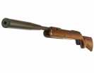 Пневматическая винтовка Diana 34 Classic Professional 4,5 мм дуло №2