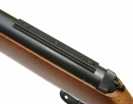 Пневматическая винтовка Diana 34 Classic Professional 4,5 мм цквье