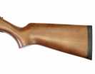 Пневматическая винтовка Diana 34 Classic Professional 4,5 мм приклад