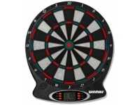 Электронный Дартс Winmau Ton Machine New (начальный уровень)