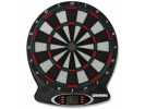 Электронный Дартс Winmau Ton Machine New (начальный уровень)