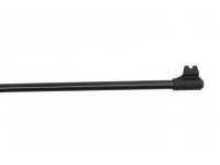 Пневматическая винтовка Hatsan 33 MW TR 4,5 мм ствол