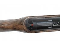 Пневматическая винтовка Hatsan 33 MW TR 4,5 мм предохранитель