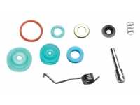 Набор ремонтный ASG CZ+STI+DW (17474)