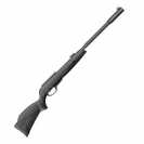 Пневматическая винтовка Gamo Black Fusion 4,5 мм (6110087-BFF) - вид справа