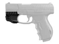 Лазерный целеуказатель для Umarex Walther CP99 Compact