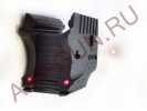 Лазерный целеуказатель для Umarex Walther CP99 Compact