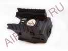 Лазерный целеуказатель для Umarex Walther CP99 Compact