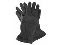 Перчатки Kevlar Action Schwarz L (12520002)
