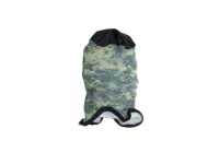 Сетка камуфляжная для лица WEISS (12230007) Сетка камуфляжная для лица WEISS (12230007)