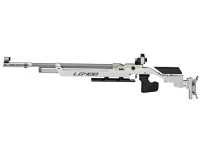 Пневматическая винтовка Walther LG400 Alutec Economy RE M 4,5 мм