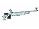 Пневматическая винтовка Walther LG400 Alutec Economy RE M 4,5 мм