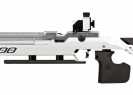 Пневматическая винтовка Umarex LG 400 Alutec Competition RE M 4,5 мм цевье