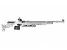 Пневматическая винтовка Umarex LG 400 Alutec Competition RE M 4,5 мм вид справа