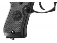 Пневматический пистолет Umarex Beretta 84FS 4,5 мм вид №2