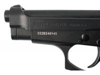 Пневматический пистолет Umarex Beretta 84FS 4,5 мм вид №3