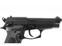 Пневматический пистолет Umarex Beretta 84FS 4,5 мм вид №5