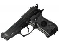 Пневматический пистолет Umarex Beretta 84FS 4,5 мм вид №6
