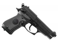 Пневматический пистолет Umarex Beretta 84FS 4,5 мм вид №7