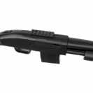 Страйкбольная модель ружья MOSSBERG 590 Full Stock