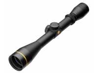 Оптический прицел Leupold UltimateSlam 3-9x40 FireDot SA.B.R., матовый