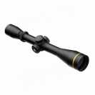 Оптический прицел Leupold UltimateSlam 3-9x40 FireDot SA.B.R., матовый