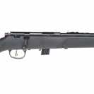 Карабин Marlin XT-22R 22 LR L=560 вид 6