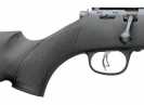 Карабин Marlin XT-22R 22 LR L=560 вид 3