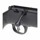 Карабин Marlin XT-22R 22 LR L=560 вид 4