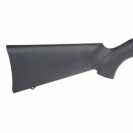 Карабин Marlin XT-22R 22 LR L=560 вид 2