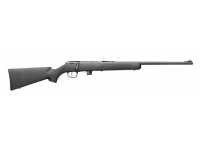 Карабин Marlin XT22MR 22 WMR L=560