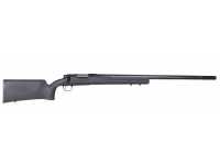 Карабин Remington 40-XB Tactical 308 Win L=690