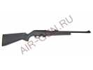 Карабин Remington 597 22 LR L=510