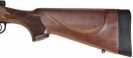 Карабин Remington 700 BDL 7 мм Rem Mag L=610