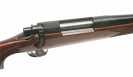 Карабин Remington 700 BDL 7 мм Rem Mag L=610