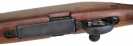Карабин Remington 700 BDL 7 мм Rem Mag L=610