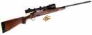 Карабин Remington 700 BDL 7 мм Rem Mag L=610