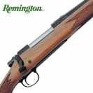 Карабин Remington 700 BDL 7 мм Rem Mag L=610