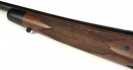Карабин Remington 700 BDL 7 мм Rem Mag L=610