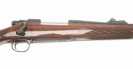 Карабин Remington 700 BDL 7 мм Rem Mag L=610