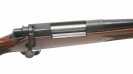 Карабин Remington 700 BDL 7 мм Rem Mag L=610
