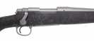 Карабин Remington 700 MTN SS 308 Win L=560