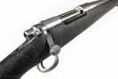Карабин Remington 700 MTN SS 308 Win L=560