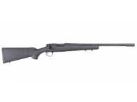 Карабин Remington 700 Police LTR 308 Win L=510