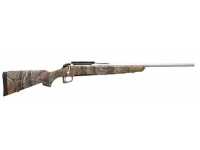 Карабин Remington 700 SPS Camo 30-06 Sprg L=560