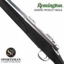 Карабин Remington 700 SPS Stainless 30-06 Sprg L=610