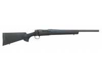 Карабин Remington 700 SPS Tactical 223 Rem L=510