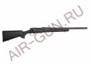 Карабин Remington 700 SPS Tactical 223 Rem L=510