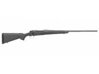 Карабин Remington 700 SPS Tactical 308 Win L=500